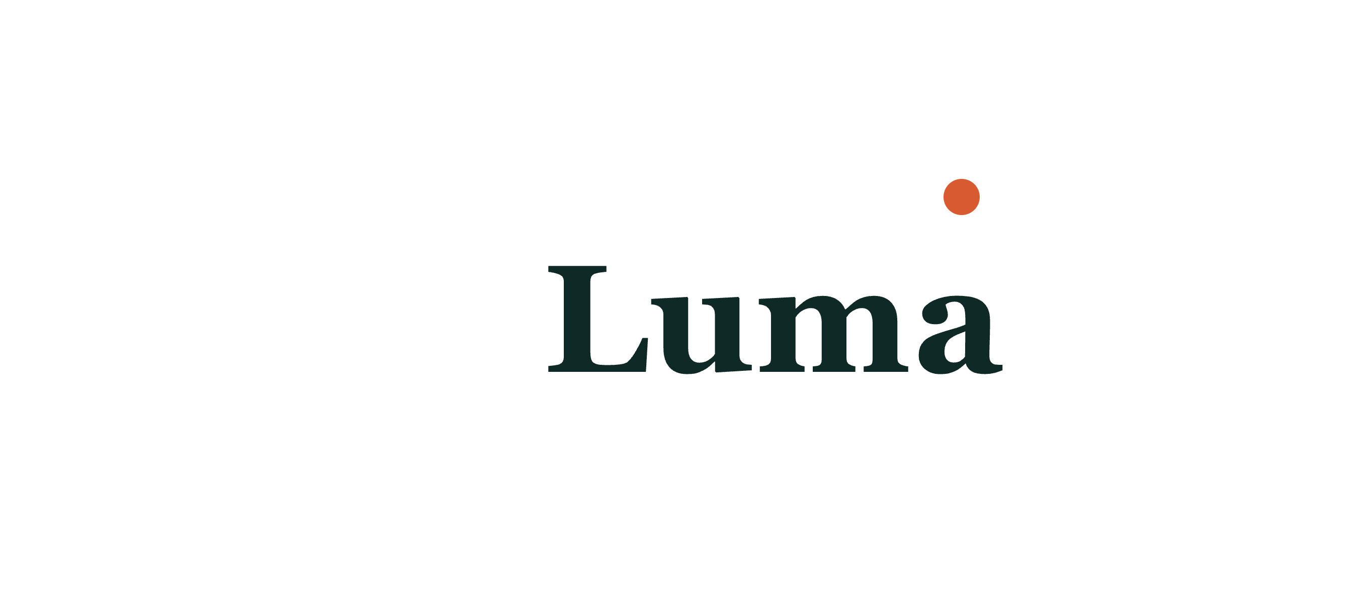 Luma